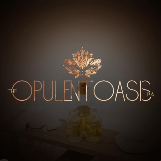 The-Opulent-Oasis-Spa